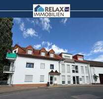 Wohnung zum Mieten in Alsdorf 340,00 € 34.5 m²