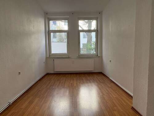 Foto - Wohnung zum Mieten in Hannover 545,00 € 41 m²