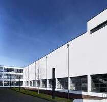 Halle in Krefeld 249,00 € 31 m²