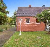 Haus zum Kaufen in Hamburg 379.000,00 € 83 m²