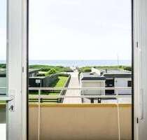 Wohnung zum Kaufen in Fehmarn OT Burgtiefe 298.000,00 € 49 m²