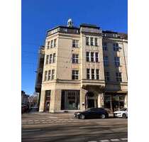 Wohnung zum Mieten in Leipzig 885,00 € 82 m²