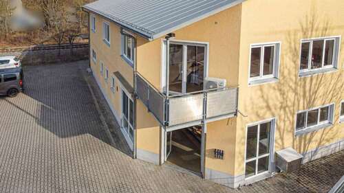 Foto - Haus zum Kaufen in Langenzenn 879.000,00 € 84.6 m²