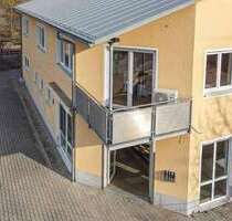 Haus zum Kaufen in Langenzenn 879.000,00 € 84.6 m²