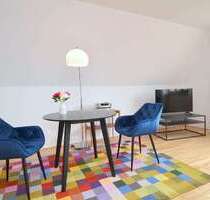 Wohnen auf Zeit in Ulm 1.395,00 €