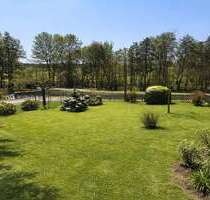 Haus zum Kaufen in Dresden 350.000,00 € 105 m²
