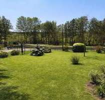 Haus zum Kaufen in Dresden 350.000,00 € 105 m²