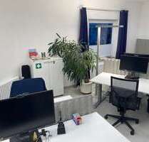 Büro in Leonberg 285,00 € 4 m² - 285,00&nbsp;EUR Kaltmiete, ca.&nbsp; 4,00&nbsp;m&sup2; in Leonberg (PLZ: 71229)