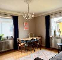 Wohnung zum Mieten in Budenheim 1.400,00 € 58 m²