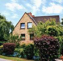 Haus zum Kaufen in Westerrade 259.000,00 € 135.5 m²