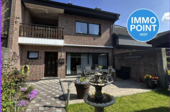 Haus zum Kaufen in Haltern 288.000,00 € 129 m²