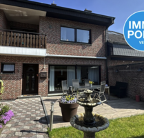 Haus zum Kaufen in Haltern 288.000,00 € 129 m²