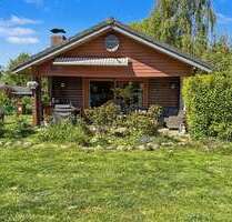 Haus zum Kaufen in Brekendorf 329.000,00 € 46 m²