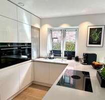 Haus zum Kaufen in Hamburg 879.000,00 € 123 m²