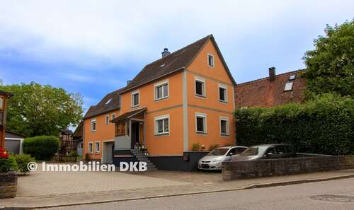 Foto - Haus zum Kaufen in Wettringen 309.000,00 € 151 m²