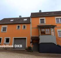 Haus zum Kaufen in Wettringen 309.900,00 € 151 m²