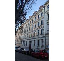 Wohnung zum Mieten in HalleS. 432,00 € 48 m² - Halle/S.