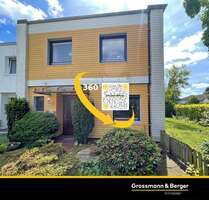 Haus zum Kaufen in Henstedt-Ulzburg 298.000,00 € 115.26 m²