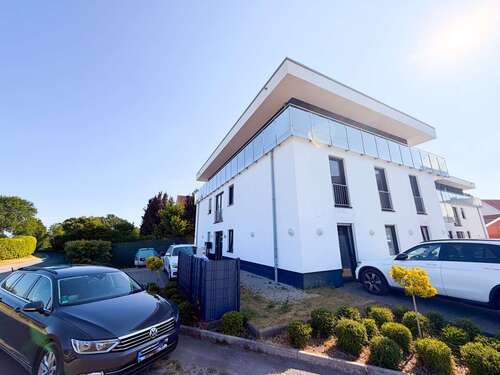 Foto - Wohnung zum Kaufen in Dorsten Rhade 380.000,00 € 95 m²