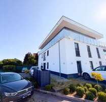 Wohnung zum Kaufen in Dorsten Rhade 380.000,00 € 95 m² - Dorsten / Rhade