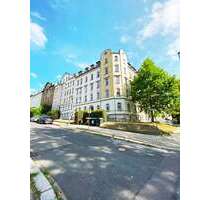 Wohnung zum Mieten in Chemnitz 370,00 € 66 m²