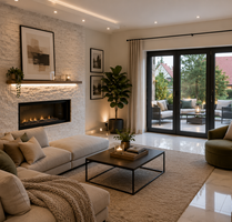 Wohnung zum Kaufen in Nackenheim 695.000,00 € 144 m²