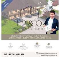 Wohnung zum Kaufen in Rippolingen 242.000,00 € 55.54 m²