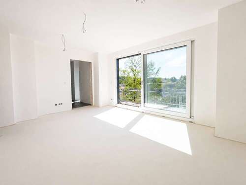 Foto - Wohnung zum Mieten in Sonnefeld 831,00 € 73 m²