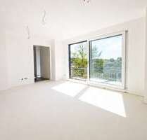 Wohnung zum Mieten in Sonnefeld 831,00 € 73 m²