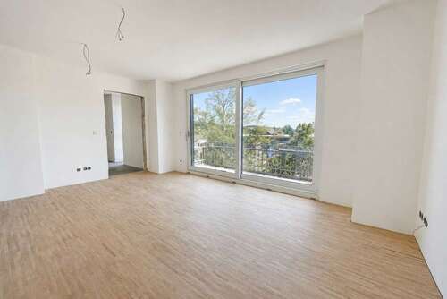 Foto - Wohnung zum Mieten in Sonnefeld 831,00 € 73 m²