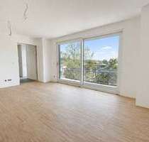 Wohnung zum Mieten in Sonnefeld 831,00 € 73 m²