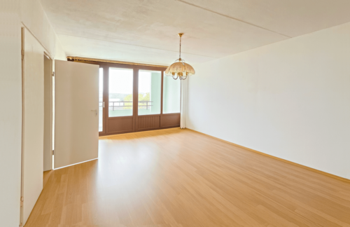 Foto - Wohnung zum Kaufen in Berlin 315.000,00 € 66.74 m²