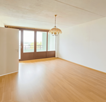 Wohnung zum Kaufen in Berlin 315.000,00 € 66.74 m²