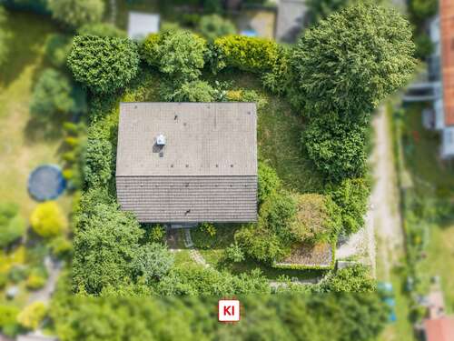 Foto - Grundstück zu verkaufen in Seefeld 399.000,00 € 358 m²