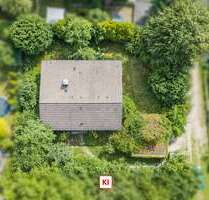 Grundstück zu verkaufen in Seefeld 399.000,00 € 358 m²