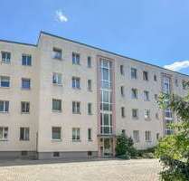 Wohnung zum Kaufen in Berlin 199.000,00 € 40.53 m²