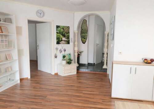 Foto - Wohnung zum Kaufen in Ramstein-Miesenbach 280.000,00 € 190 m²