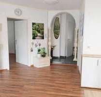 Wohnung zum Kaufen in Ramstein-Miesenbach 280.000,00 € 190 m²