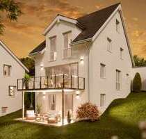 Haus zum Kaufen in Leonberg 1.077.270,00 € 180 m²