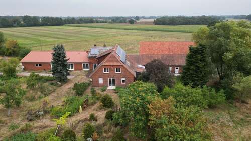 Foto - Spezialgewerbe in Wagenfeld 520.000,00 € 670 m²