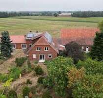 Spezialgewerbe in Wagenfeld 520.000,00 € 670 m²