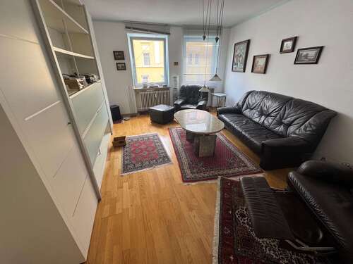 Foto - Wohnung zum Mieten in München 1.790,00 € 72.9 m²
