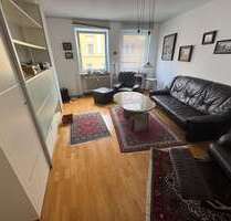Wohnung zum Mieten in München 1.790,00 € 72.9 m²
