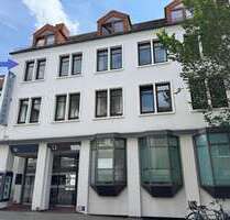 Büro in Bünde 800,00 € 165 m² - 800,00&nbsp;EUR Kaltmiete, ca.&nbsp; 165,00&nbsp;m&sup2; in Bünde (PLZ: 32257)