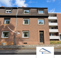 Haus zum Kaufen in Dülken 230.000,00 € 198 m²
