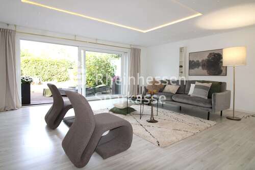 Foto - Haus zum Kaufen in Worms 449.000,00 € 140 m²