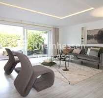 Haus zum Kaufen in Worms 449.000,00 € 140 m²