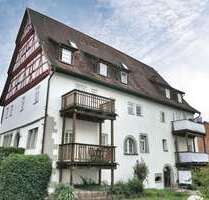 Wohnung zum Kaufen in Eberstadt 165.000,00 € 54 m²