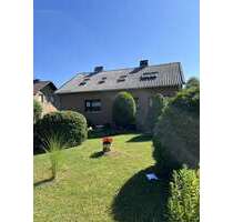 Haus zum Kaufen in Dransfeld, Dransfeld 395.000,00 € 210 m²