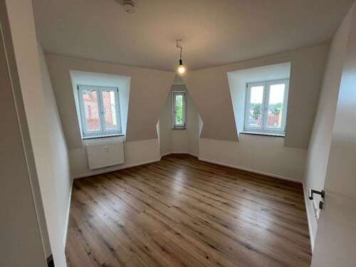 Foto - Wohnung zum Mieten in Augsburg 830,00 € 51.86 m²